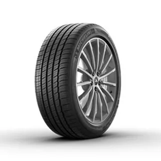 Michelin Primacy MXM4 P215/45R17 87V